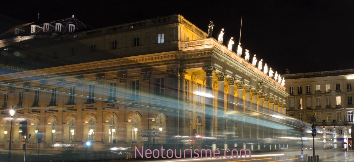 neotourisme.com